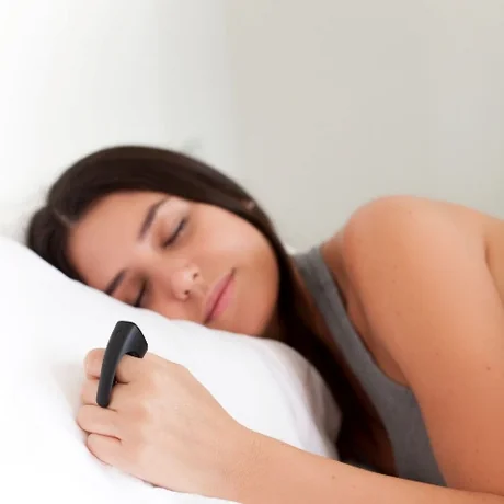 Belun Ring Home Sleep Test